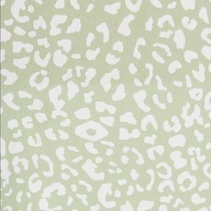 Meet your Posher, Sybella